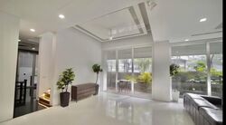 Jalan Elok (D9), Terrace #484214451